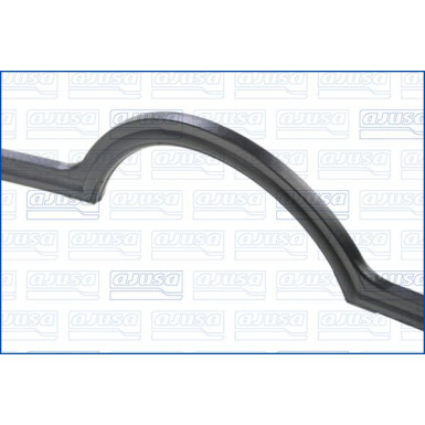 11048000 Dichtung, Zylinderkopfhaube