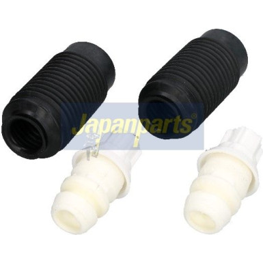 Staubschutzsatz, Stoßdämpfer KTP-0208