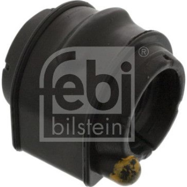 Lagerung - Radaufhängung Ford T. Focus Iii/C-Max Ii 10 | 46543 Lagerung - Radaufhängung Ford T. Focus Iii/C-Max Ii 10 | 46543