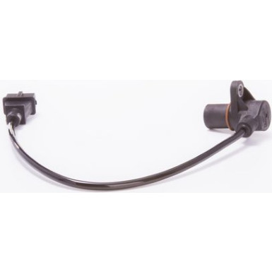 0 281 002 165 Sensor, Nockenwellenposition
