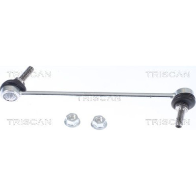 STANGE/STREBE, STABILISATOR | 850016649