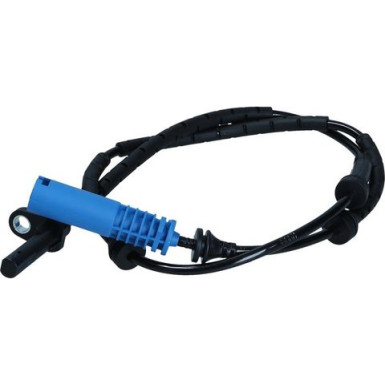 KAMOKA Sensor, Raddrehzahl KAMOKA Sensor, Raddrehzahl