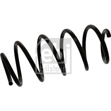 46926 Fahrwerksfeder