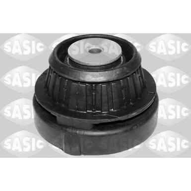 2656118 Federbeinstützlager