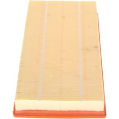 Luftfilter | VOLVO V70,850,S73 | 1457433642