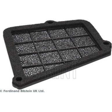 Innenraumfilter Kia K2500//K2700/K2900 99 | ADG02568 Innenraumfilter Kia K2500//K2700/K2900 99 | ADG02568