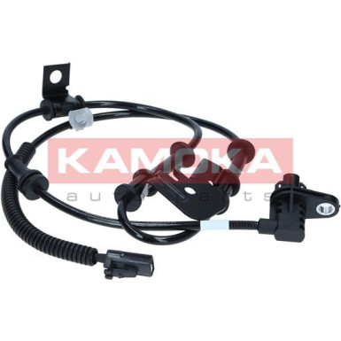KAMOKA Sensor, Raddrehzahl | 1060572