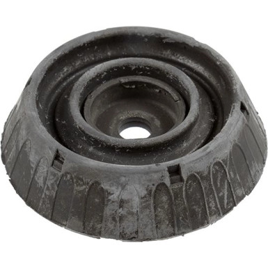 42983 01 Federbeinstützlager