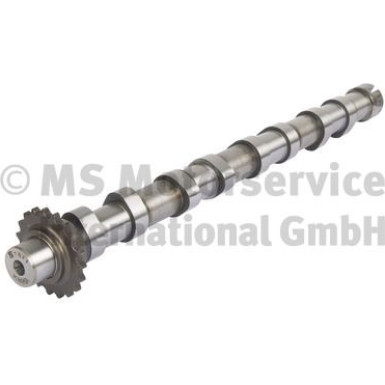 KOLBENSCHMIDT Nockenwelle 50007871 KOLBENSCHMIDT Nockenwelle 50007871