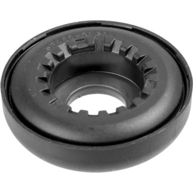 801 016 Wälzlager, Federbeinstützlager