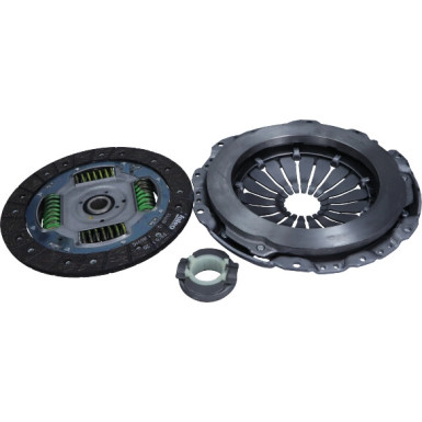 Valeo 3KKit SEAT Ibiza,SKODA Fabia 1.2TD 10 828108