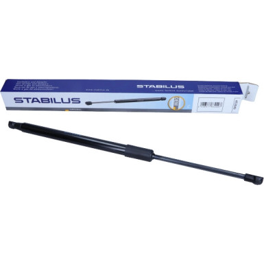 Gasfeder, Hinten L 425 320N Audi A5 16 LIFT-O-MAT® 263888