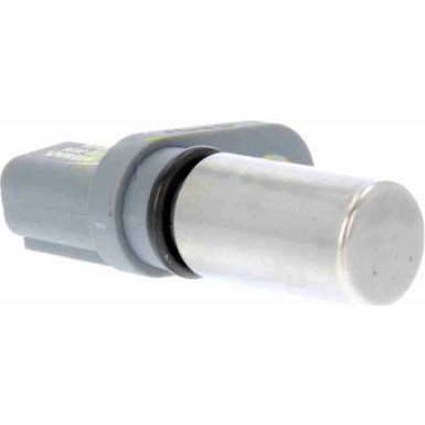 VEMO Sensor, Drehzahl V25-72-0038