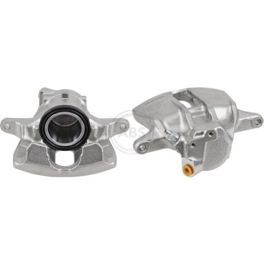 A.B.S. Bremstrommel 521291