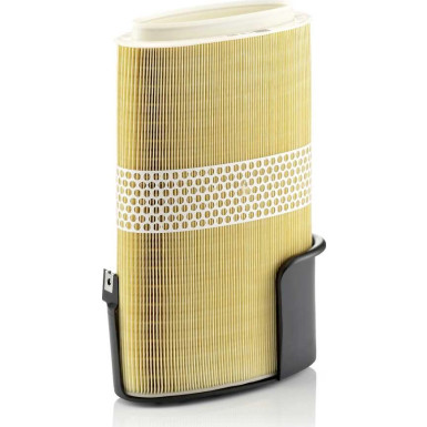 Mann & Hummel Luftfilter PKW | Porsche Boxter, Cayman | C 31 002