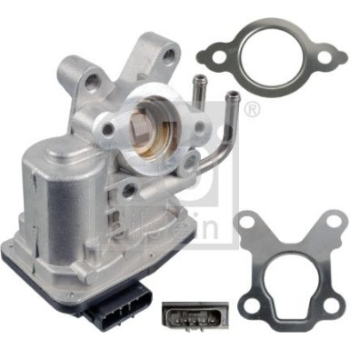 Agr-Ventil | 176686 Agr-Ventil | 176686