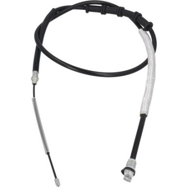 KAMOKA Seilzug, Feststellbremse 1190352