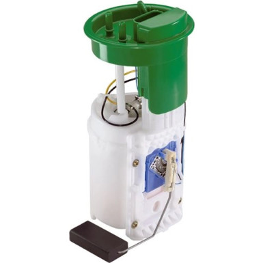 228-233-029-002Z Kraftstoff-Fördereinheit 228-233-029-002Z Kraftstoff-Fördereinheit