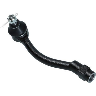KAMOKA Spurstangenkopf | 9010326