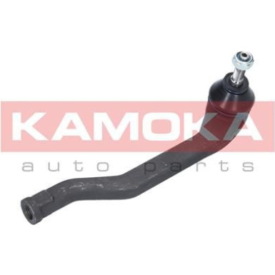 9010004 Spurstangenkopf 9010004 Spurstangenkopf