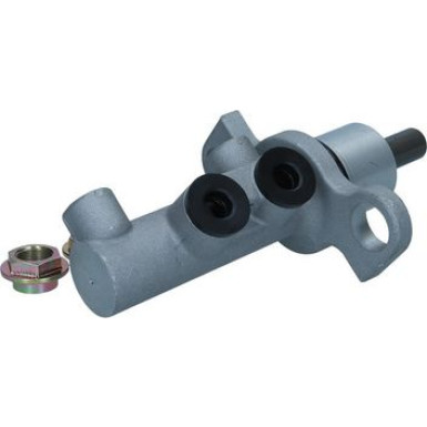 1121077 Hauptbremszylinder