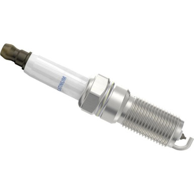 Zündkerze CHEVROLET,OPEL,ALFA,CADILLAC Platinum 0 242 235 767