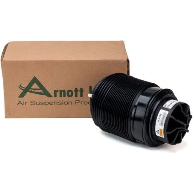 ARNOTT Fahrwerksfeder ARNOTT Fahrwerksfeder