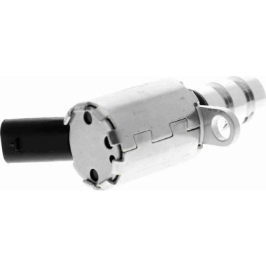 VEMO Öldruckhalteventil V10-54-0002 Green Mobility Parts