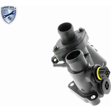 VEMO Thermostatgehäuse V15-99-2023 Expert Kits +