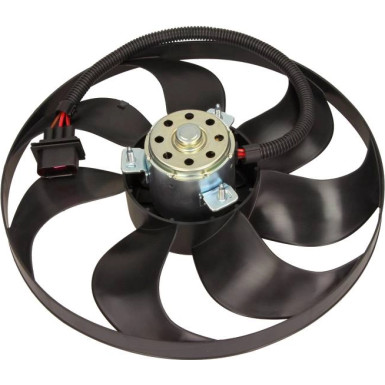 57-0011 Lüfter, Motorkühlung