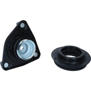 KAMOKA Reparatursatz, Federbeinstützlager 209323