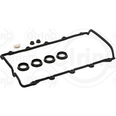 Dichtungssatz, Zylinderkopfhaube | VOLKSWAGEN | 255.570