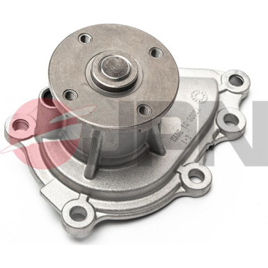 JPN Wasserpumpe 10C0340-JPN