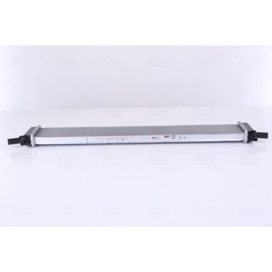 Wasserkühler PKW | Toyota Auris 12 | 646918
