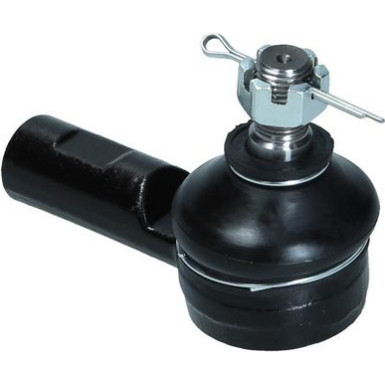 KAMOKA Spurstangenkopf | 9010353