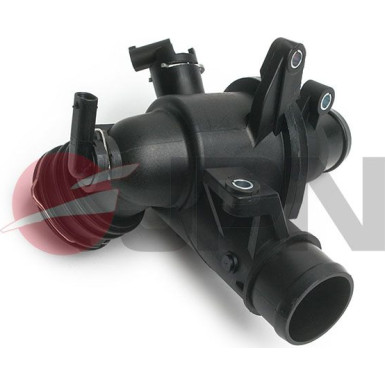 JPN Thermostat, Kühlmittel 20C9078-JPN JPN Thermostat, Kühlmittel 20C9078-JPN