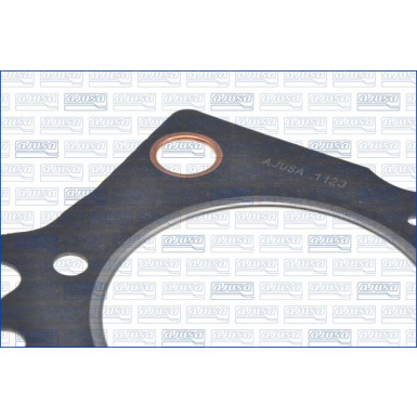 10016700 Dichtung, Zylinderkopf