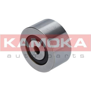 KAMOKA Umlenk-/Führungsrolle, Keilrippenriemen R0159