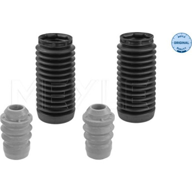 Staubschutzsatz VA FORD Fiesta,Fusion 01 MEYLE-ORIGINAL-KIT: Better solution for you 7146400006