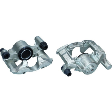 KAMOKA Bremssattel JBC1380