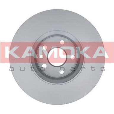 KAMOKA Bremsscheibe 103275