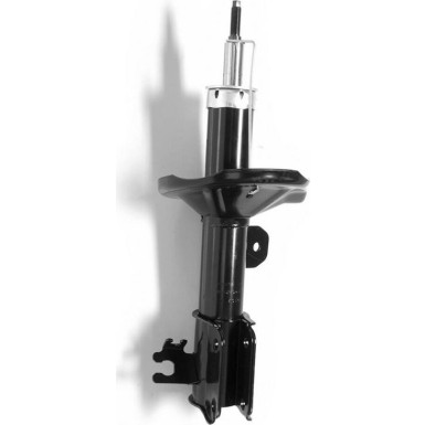 MONROE ORIGINAL-Gasdämpfer VA li | CHEVROLET Lacetti,Nubira 03 | G8090