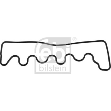 FEBI BILSTEIN Dichtung, Zylinderkopfhaube | 08616