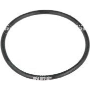 NRF Thermostat, Kühlmittel 725290 EASY FIT