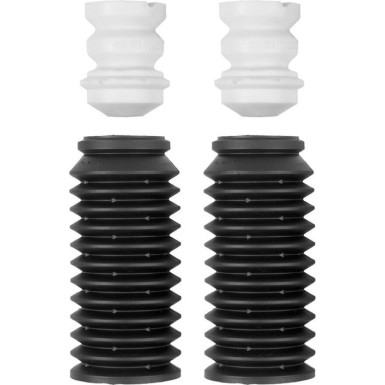 Protection Kit-Staubschutzsatz VA | ALFA 147,156 97 | PK092 Protection Kit-Staubschutzsatz VA | ALFA 147,156 97 | PK092