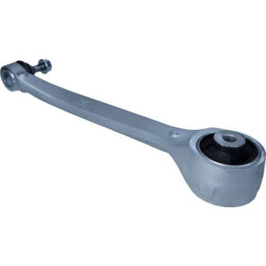 72-6081 Lenker, Radaufhängung