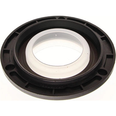 49488412 Wellendichtring, Kurbelwelle