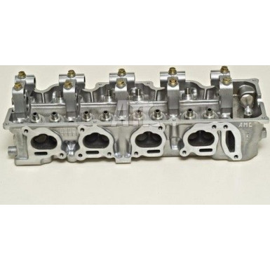 AMC Zylinderkopf AMC Zylinderkopf