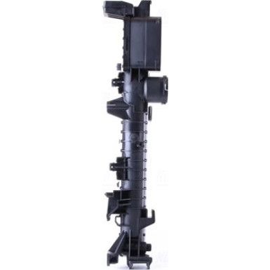 Wasserkühler PKW | MERCEDES W211 200/220 CDI | 62792A