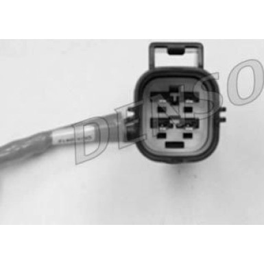 Denso | Lambdasonde DOX-0412
